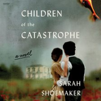 Children_of_the_Catastrophe